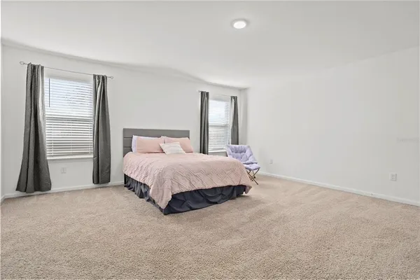 $700,000 | 1265 Blarney Street, Minneola, FL 34715