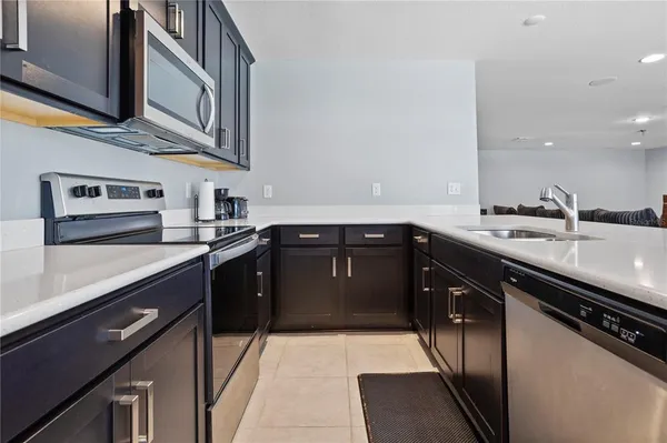 $700,000 | 1265 Blarney Street, Minneola, FL 34715