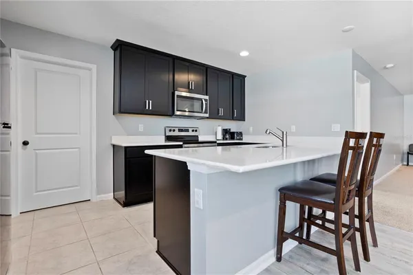 $700,000 | 1265 Blarney Street, Minneola, FL 34715