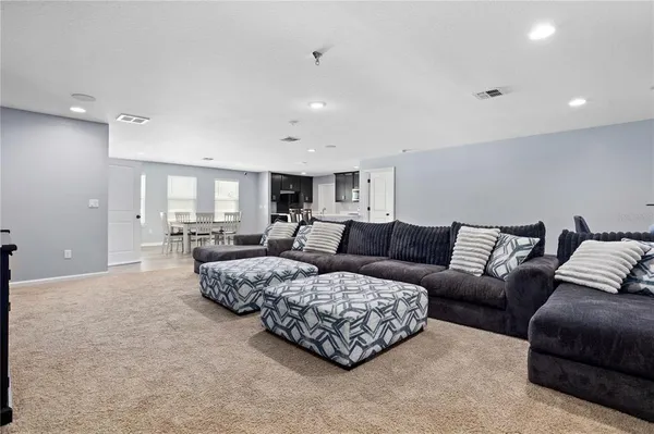 $700,000 | 1265 Blarney Street, Minneola, FL 34715