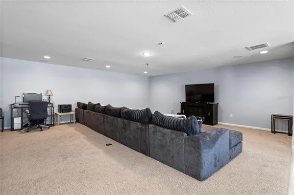 $700,000 | 1265 Blarney Street, Minneola, FL 34715