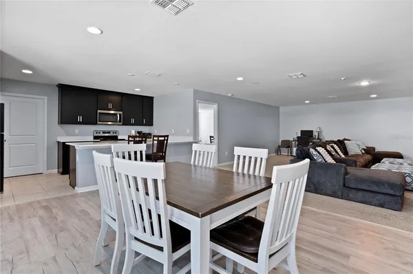 $700,000 | 1265 Blarney Street, Minneola, FL 34715