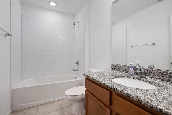 $700,000 | 1265 Blarney Street, Minneola, FL 34715