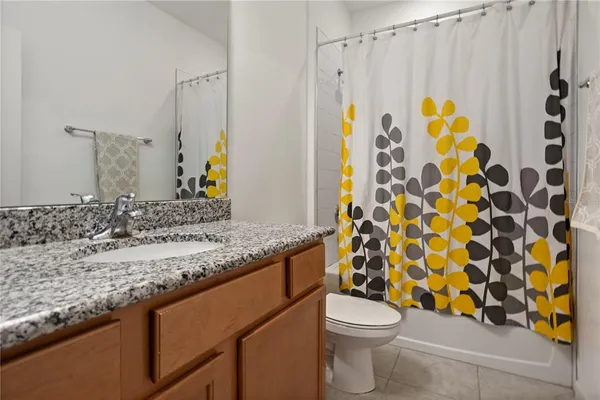 $700,000 | 1265 Blarney Street, Minneola, FL 34715