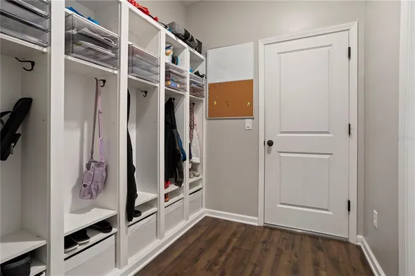 $700,000 | 1265 Blarney Street, Minneola, FL 34715