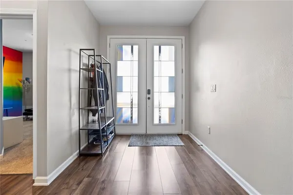 $700,000 | 1265 Blarney Street, Minneola, FL 34715