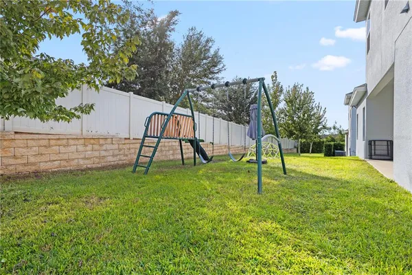 $700,000 | 1265 Blarney Street, Minneola, FL 34715