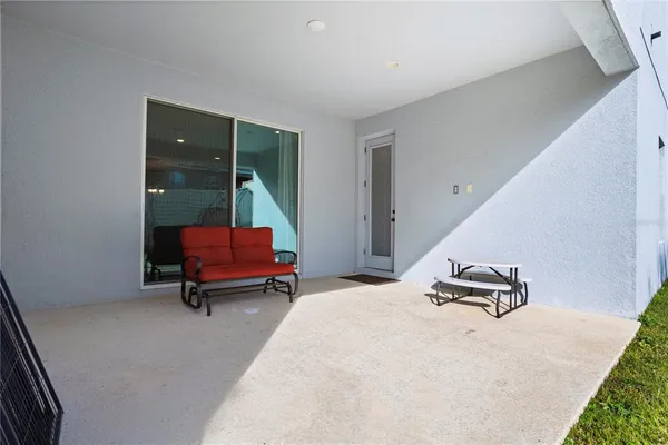 $700,000 | 1265 Blarney Street, Minneola, FL 34715