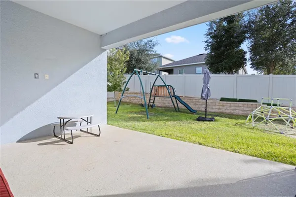 $700,000 | 1265 Blarney Street, Minneola, FL 34715