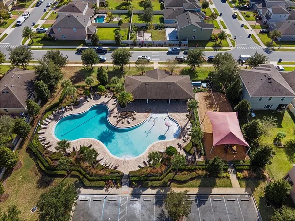 $700,000 | 1265 Blarney Street, Minneola, FL 34715