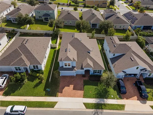 $700,000 | 1265 Blarney Street, Minneola, FL 34715