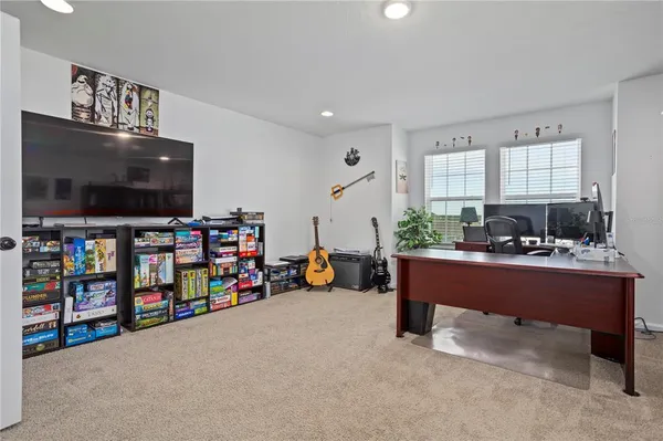 $700,000 | 1265 Blarney Street, Minneola, FL 34715