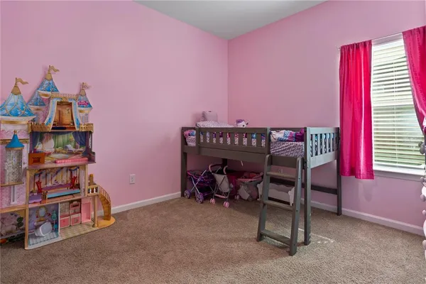 $700,000 | 1265 Blarney Street, Minneola, FL 34715