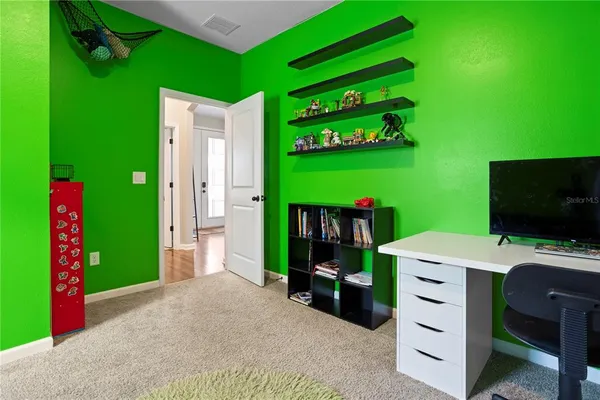 $700,000 | 1265 Blarney Street, Minneola, FL 34715