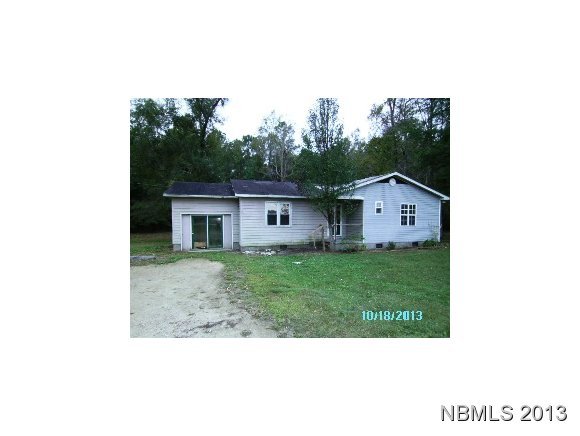 2115 Spring Garden Road New Bern, NC 28562 - Photo 1 of 10 Primary Photo