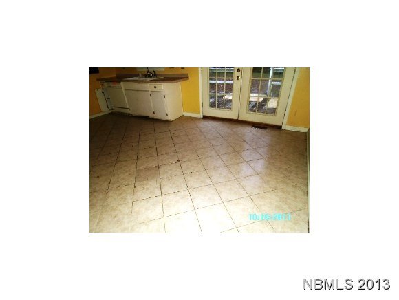 2115 Spring Garden Road New Bern, NC 28562 - Photo 3 of 10 Additional Photo