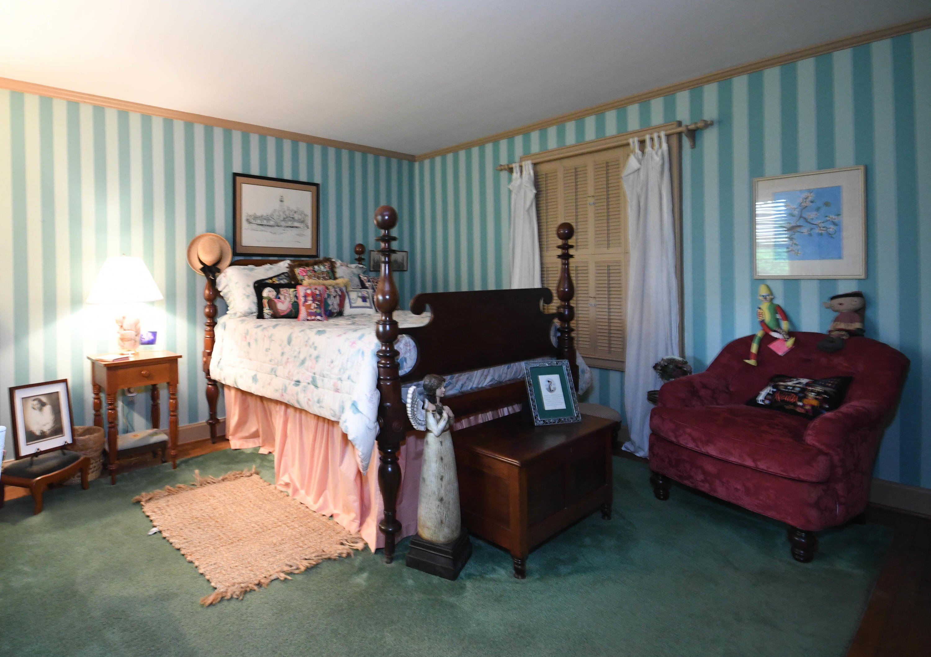 247 Ridge Road Mount Sterling, KY 40353 - Photo 38 of 50 38