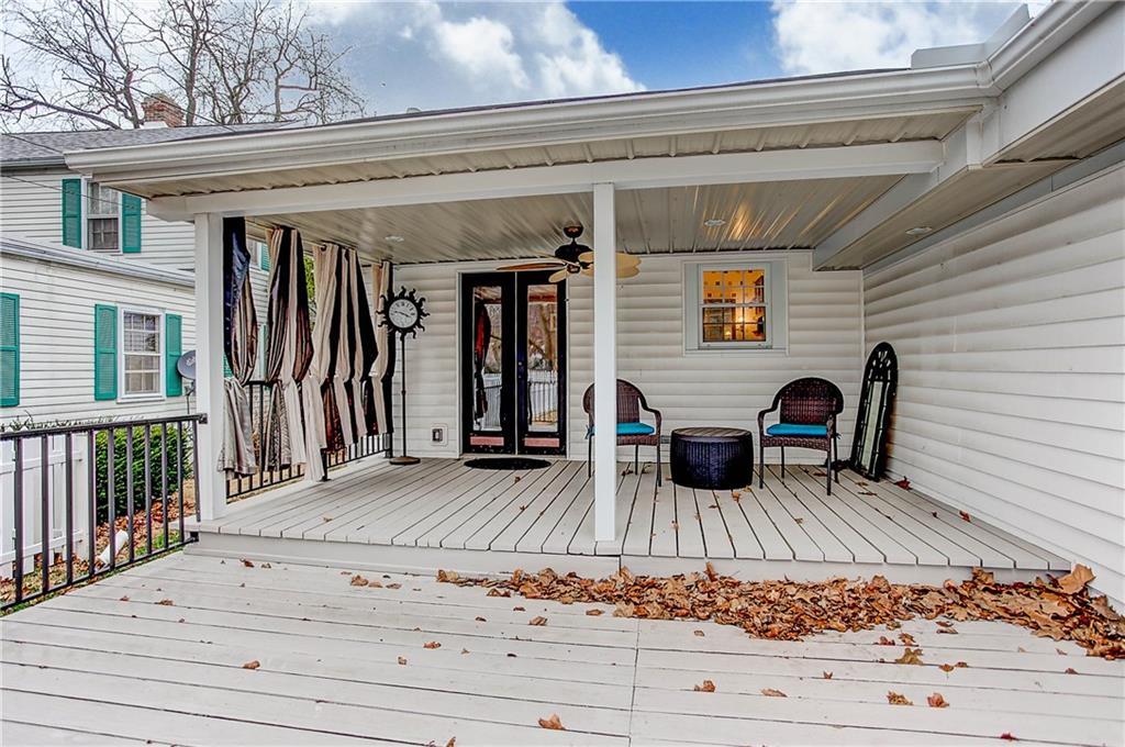 218 Penn Road Troy, OH 45373 - Photo 39 of 43 Gallery Image 39