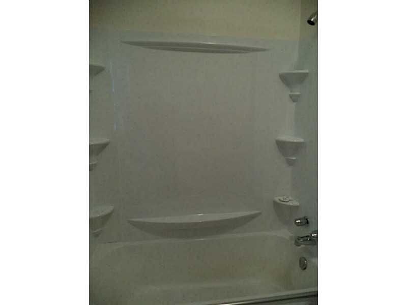 1237 Rosecrest Avenue Monessen, PA 15062 - Photo 10 of 17 Full Bath. The brand new surround