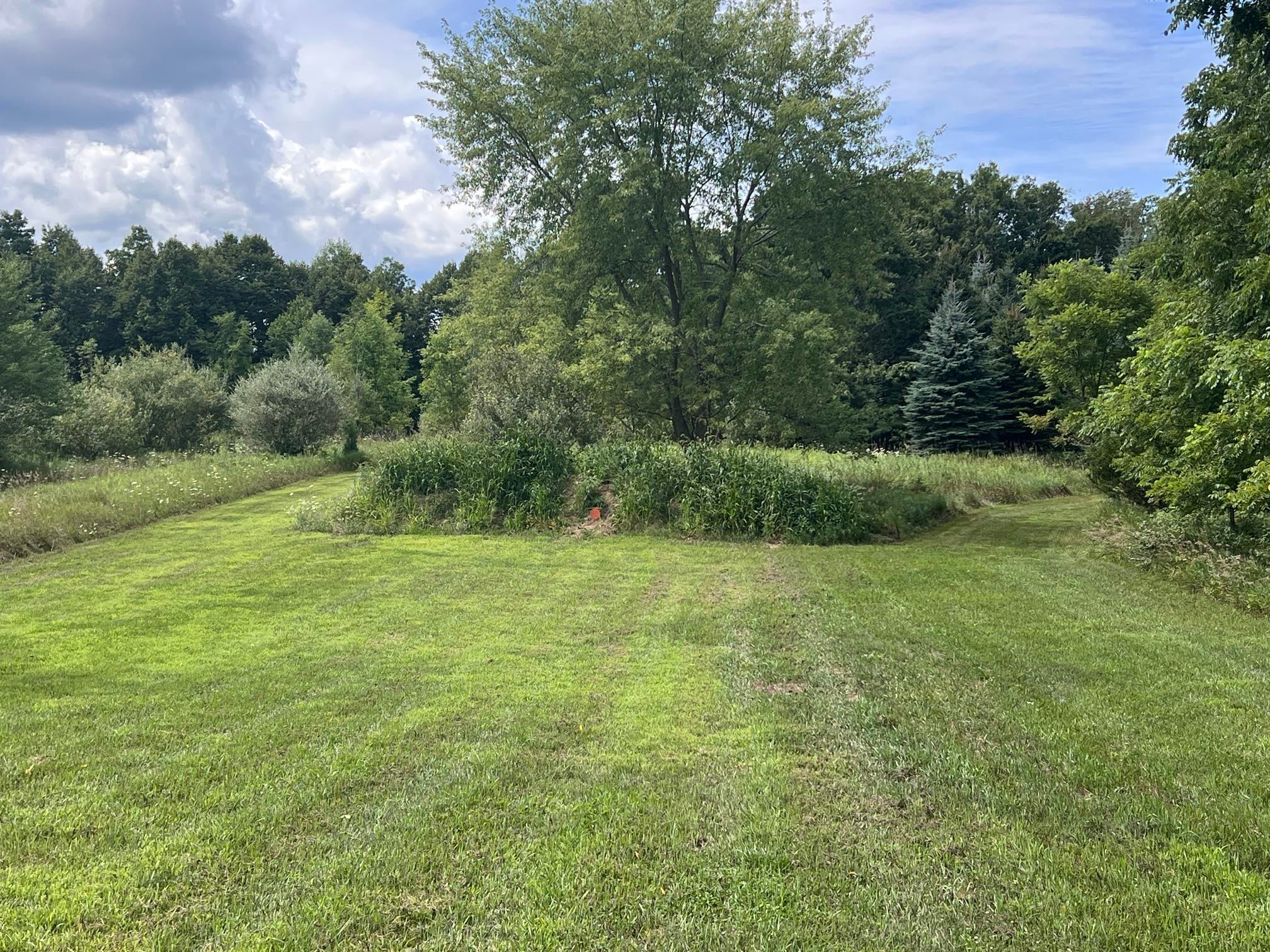 4200 South State Road Durand, MI 48429 - Photo 28 of 31 Gallery Image 28