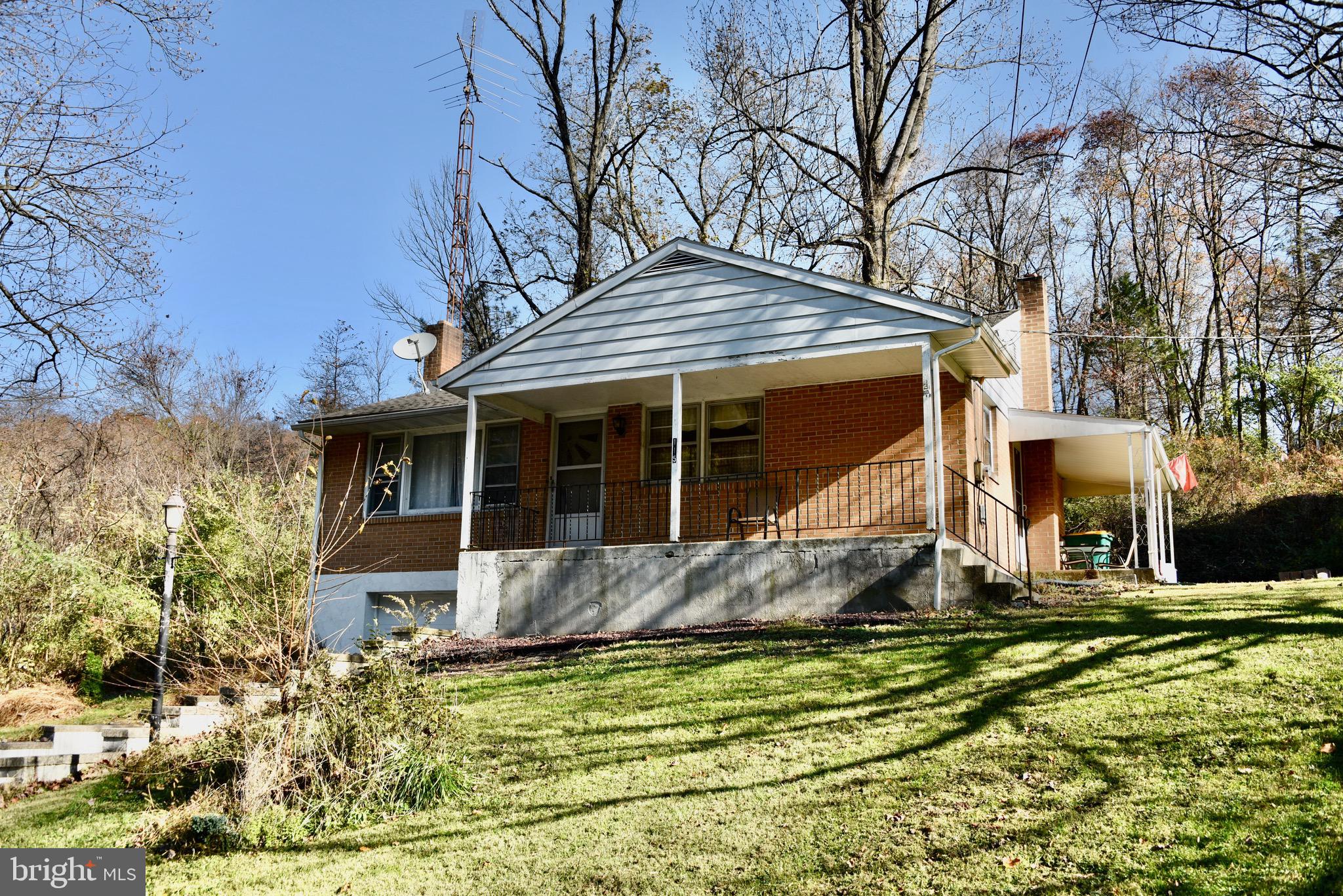 115 Mail Rte Road Reading, PA 19608 - Photo 17 of 20