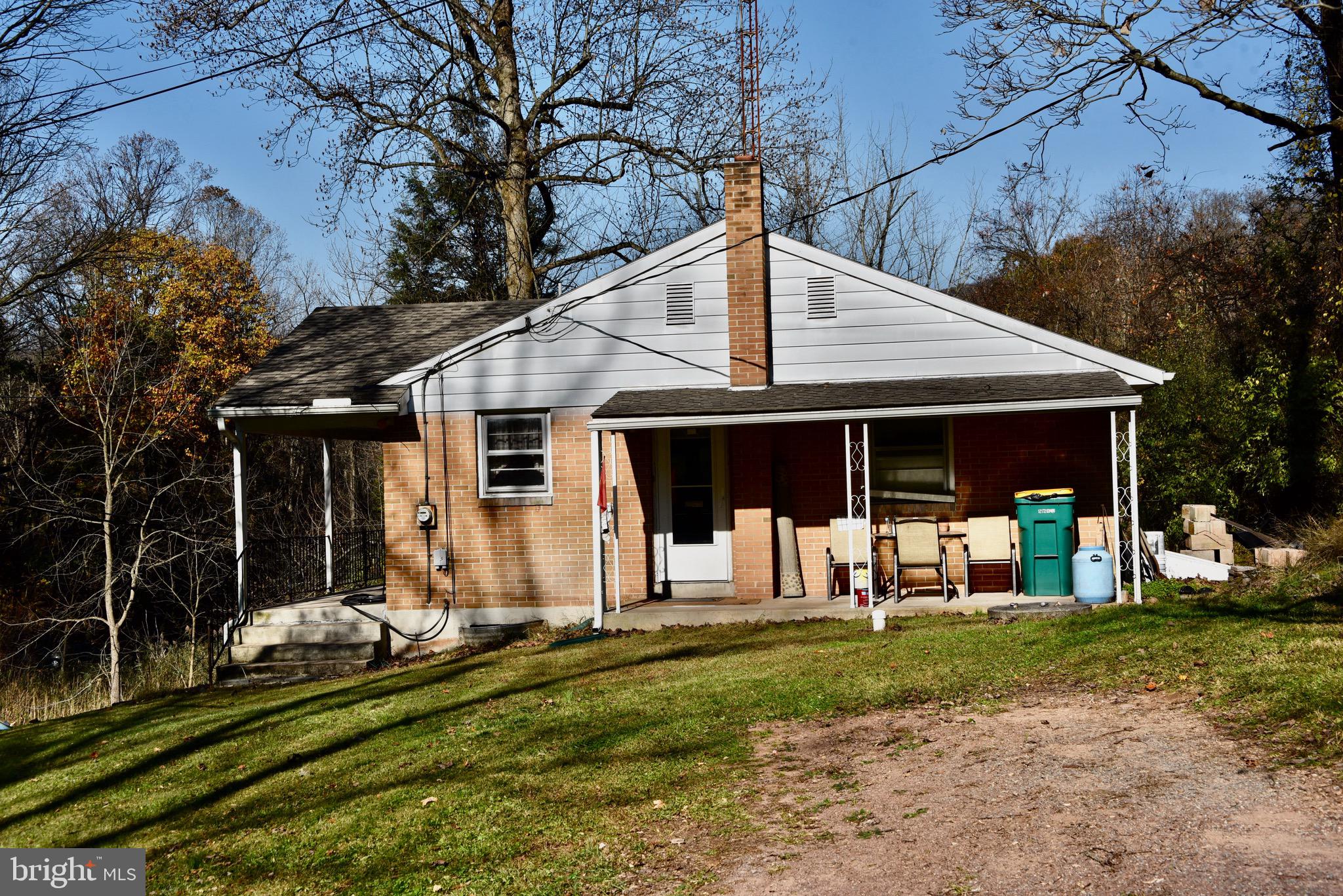 115 Mail Rte Road Reading, PA 19608 - Photo 18 of 20