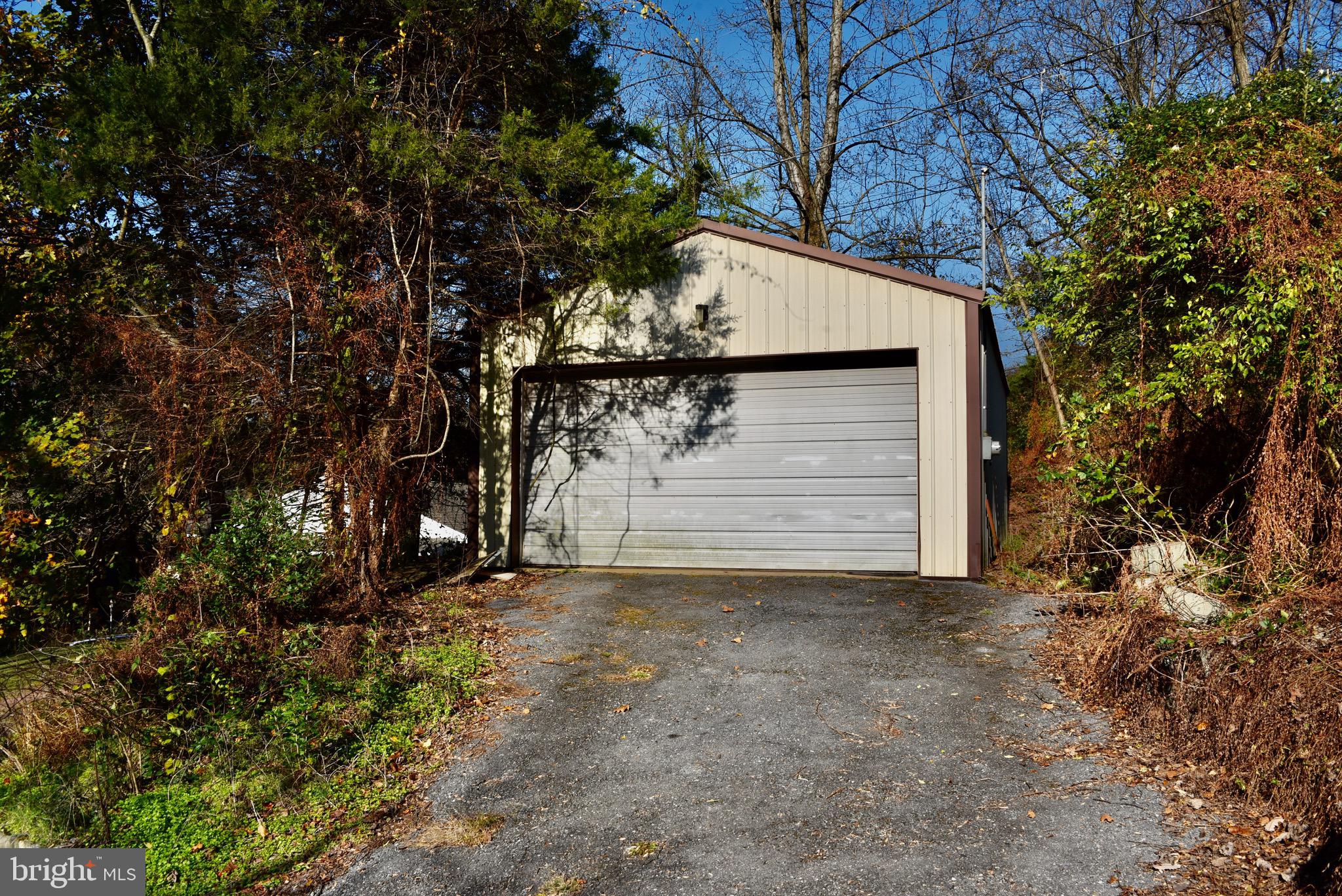 115 Mail Rte Road Reading, PA 19608 - Photo 20 of 20
