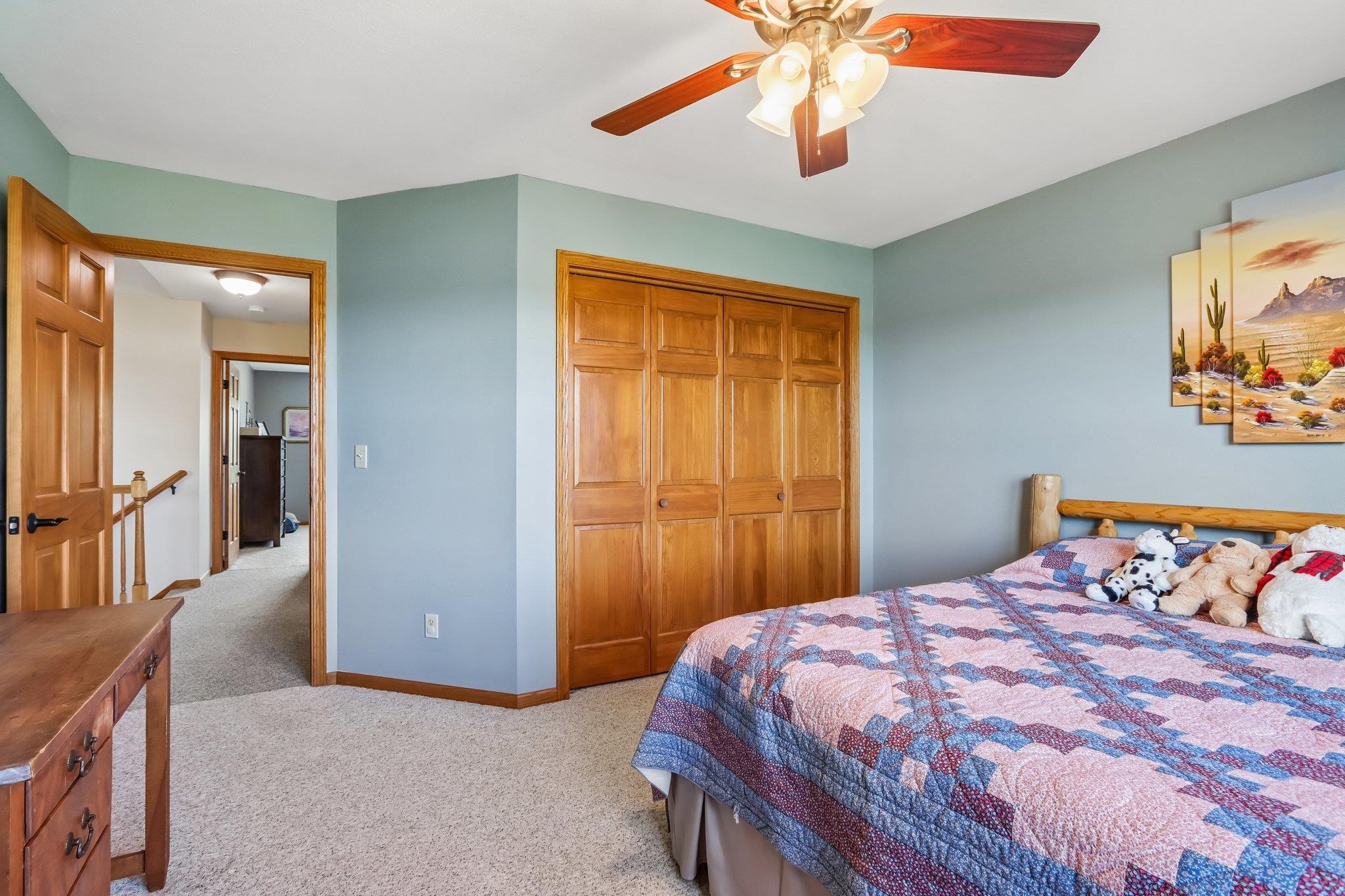 W5572 County Rd CW, Unit 10B Watertown, WI 53098 - Photo 22 of 43