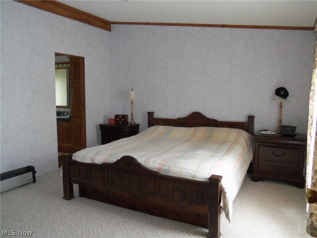 5878 Pymatuning Lake Road Andover, OH 44003 - Photo 9 of 14 Gallery Image 9