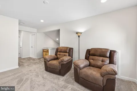 $635,000 | 22 Heron Lane, Coatesville, PA 19320