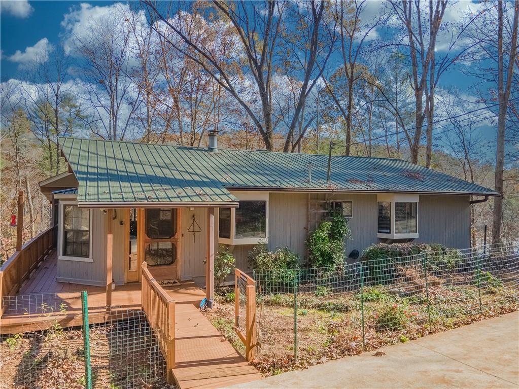 1113 River Road Cleveland, GA 30528 - Photo 1 of 1 Gallery Image 1
