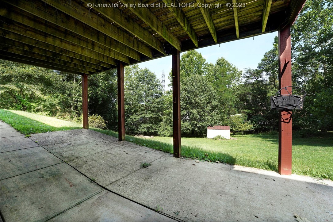 471 Dairy Road Poca, WV 25159 - Photo 29 of 32 Gallery Image 29