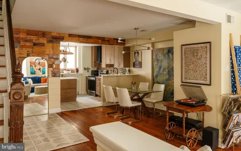 $769,000 | 705 Manton Street, Philadelphia, PA 19147