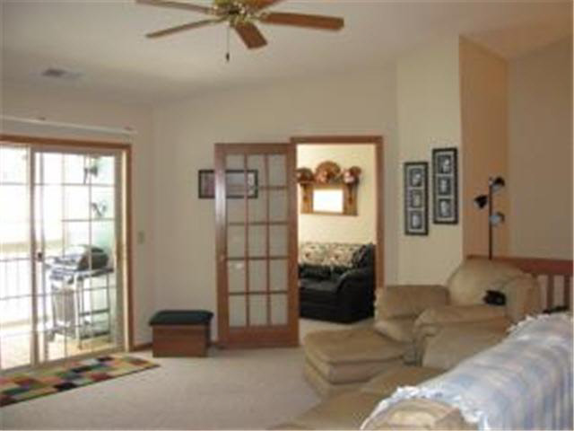 1913 Deerhaven Lane Northeast Rochester, MN 55906 - Photo 3 of 14 Gallery Image 3
