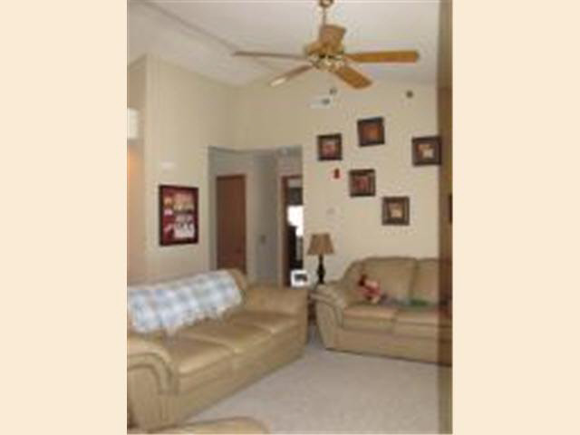 1913 Deerhaven Lane Northeast Rochester, MN 55906 - Photo 4 of 14 Gallery Image 4