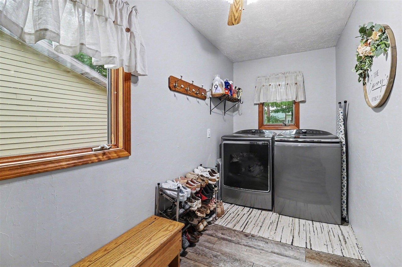 16465 Flarity Road Brethren, MI 49619 - Photo 11 of 29 Gallery Image 11