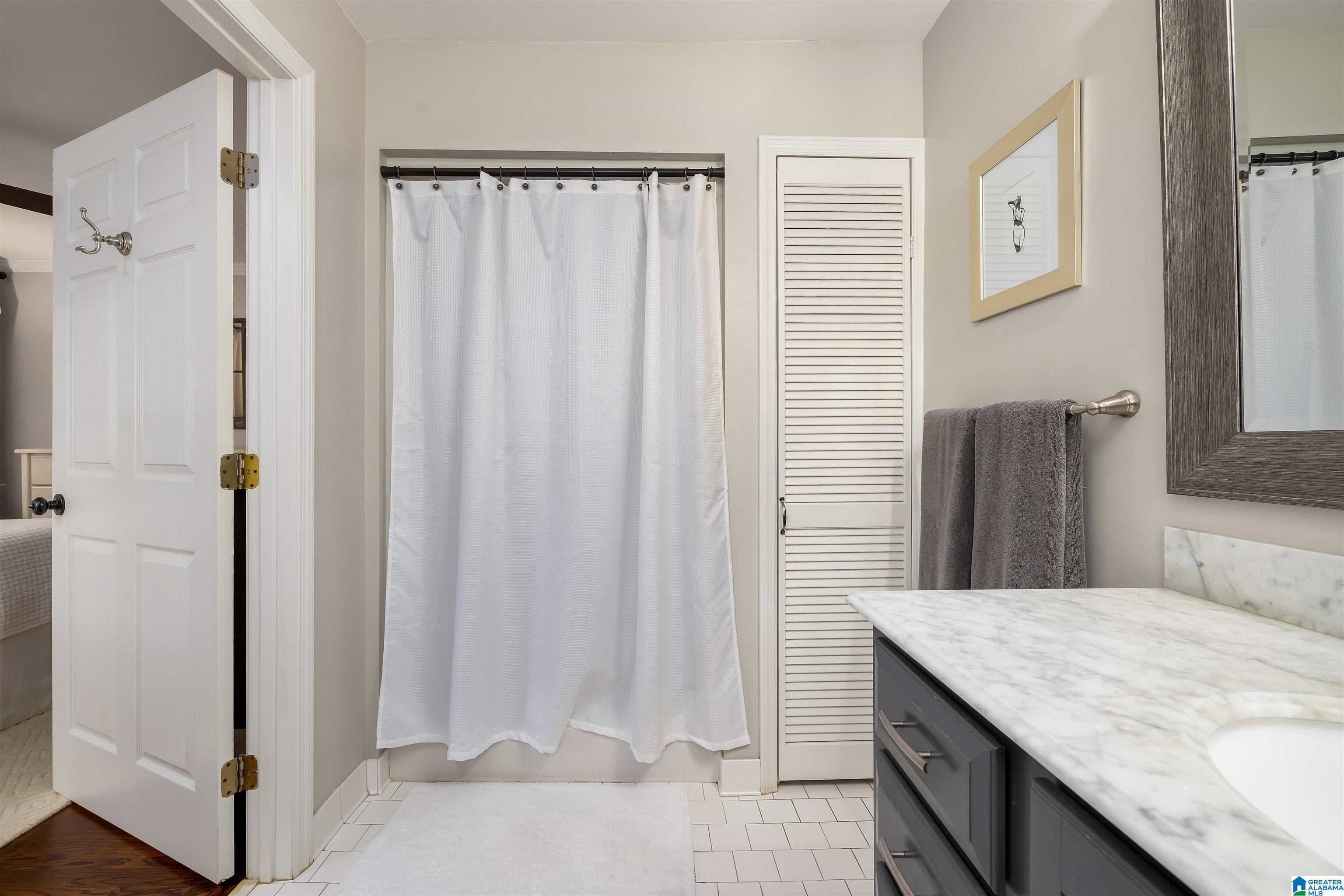 4389 Mountaindale Road Birmingham, AL 35213 - Photo 35 of 54