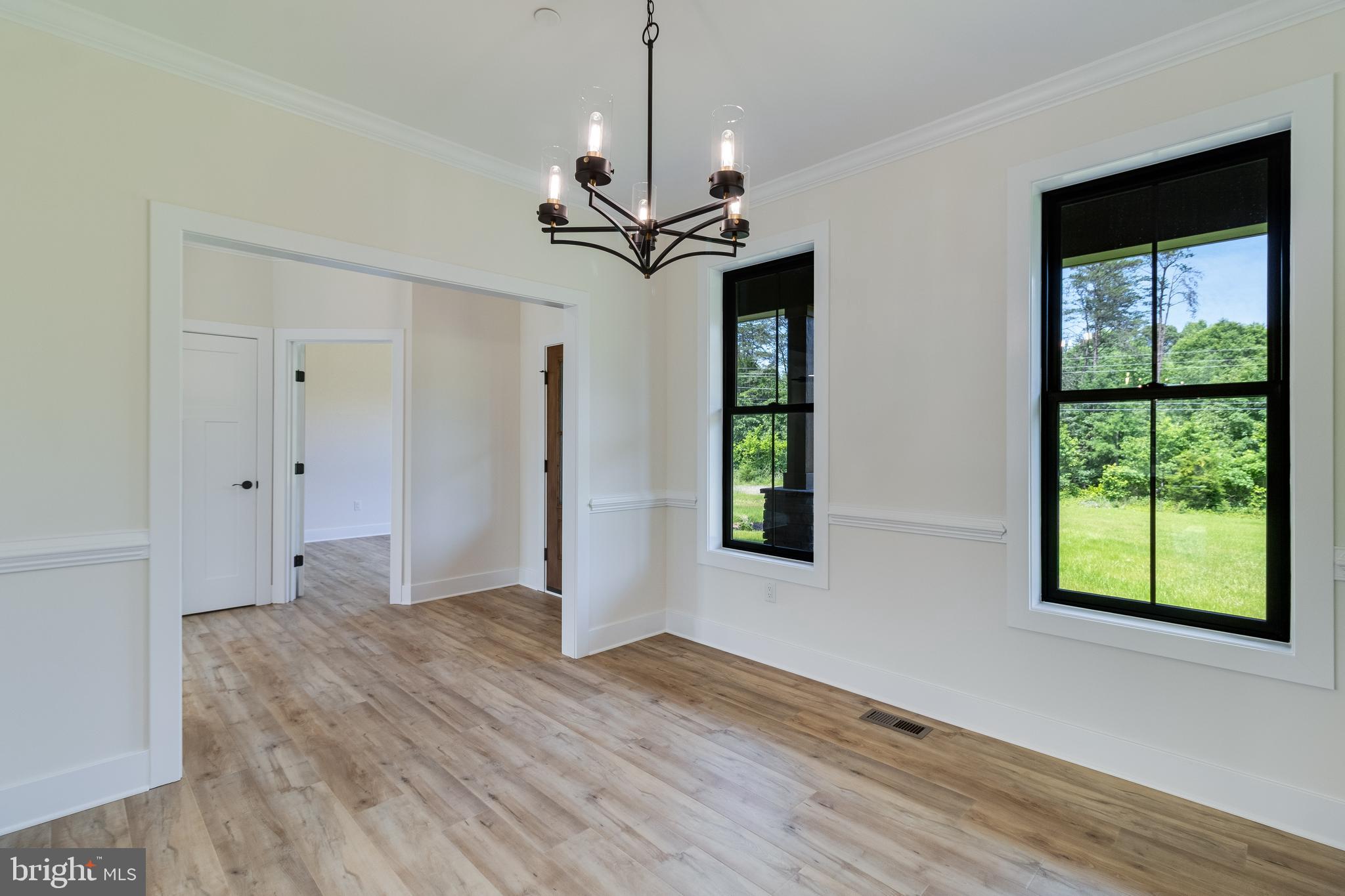 4321 Young Road Waldorf, MD 20601 - Photo 12 of 48