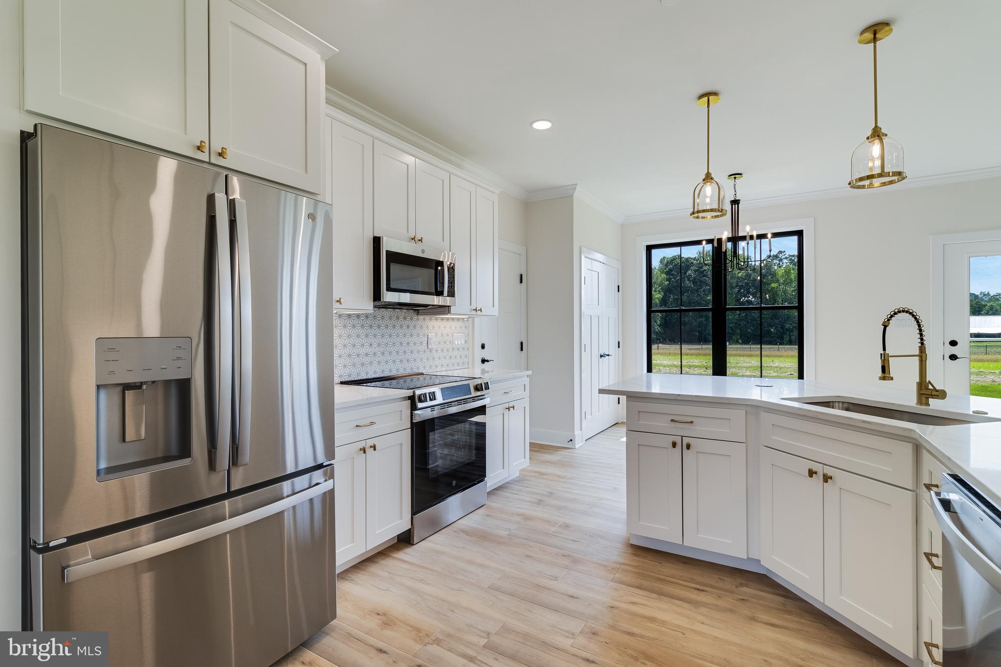 4321 Young Road Waldorf, MD 20601 - Photo 13 of 48