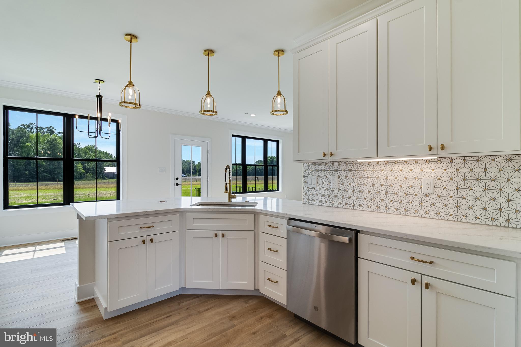 4321 Young Road Waldorf, MD 20601 - Photo 14 of 48