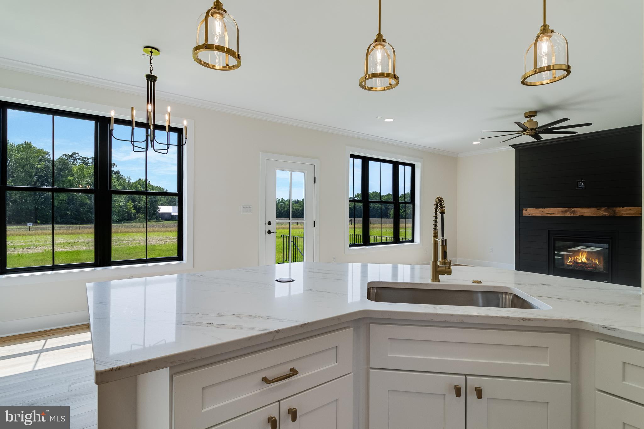 4321 Young Road Waldorf, MD 20601 - Photo 15 of 48