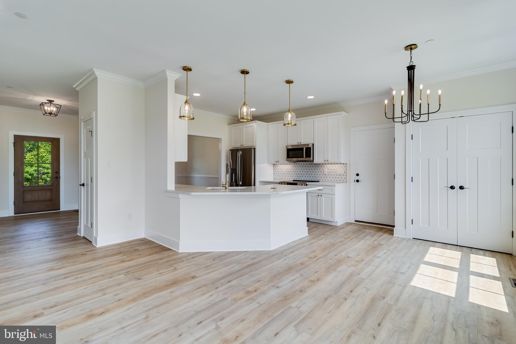 4321 Young Road Waldorf, MD 20601 - Photo 16 of 48