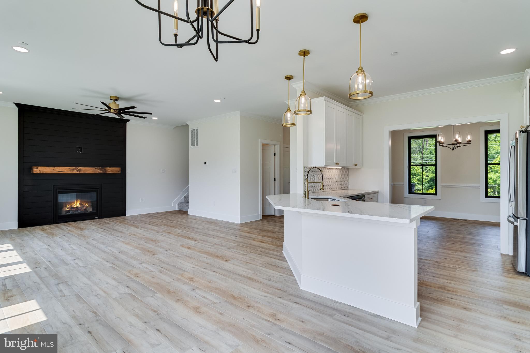 4321 Young Road Waldorf, MD 20601 - Photo 17 of 48