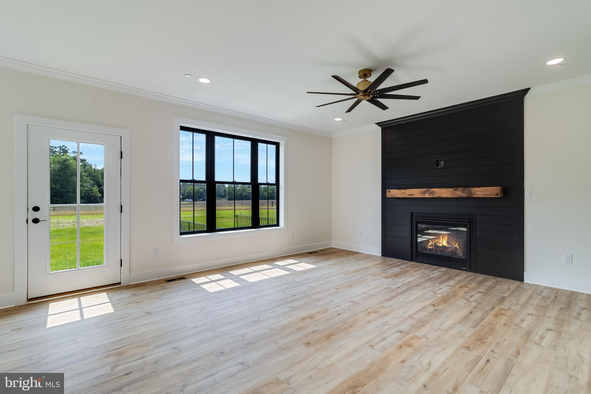 4321 Young Road Waldorf, MD 20601 - Photo 18 of 48