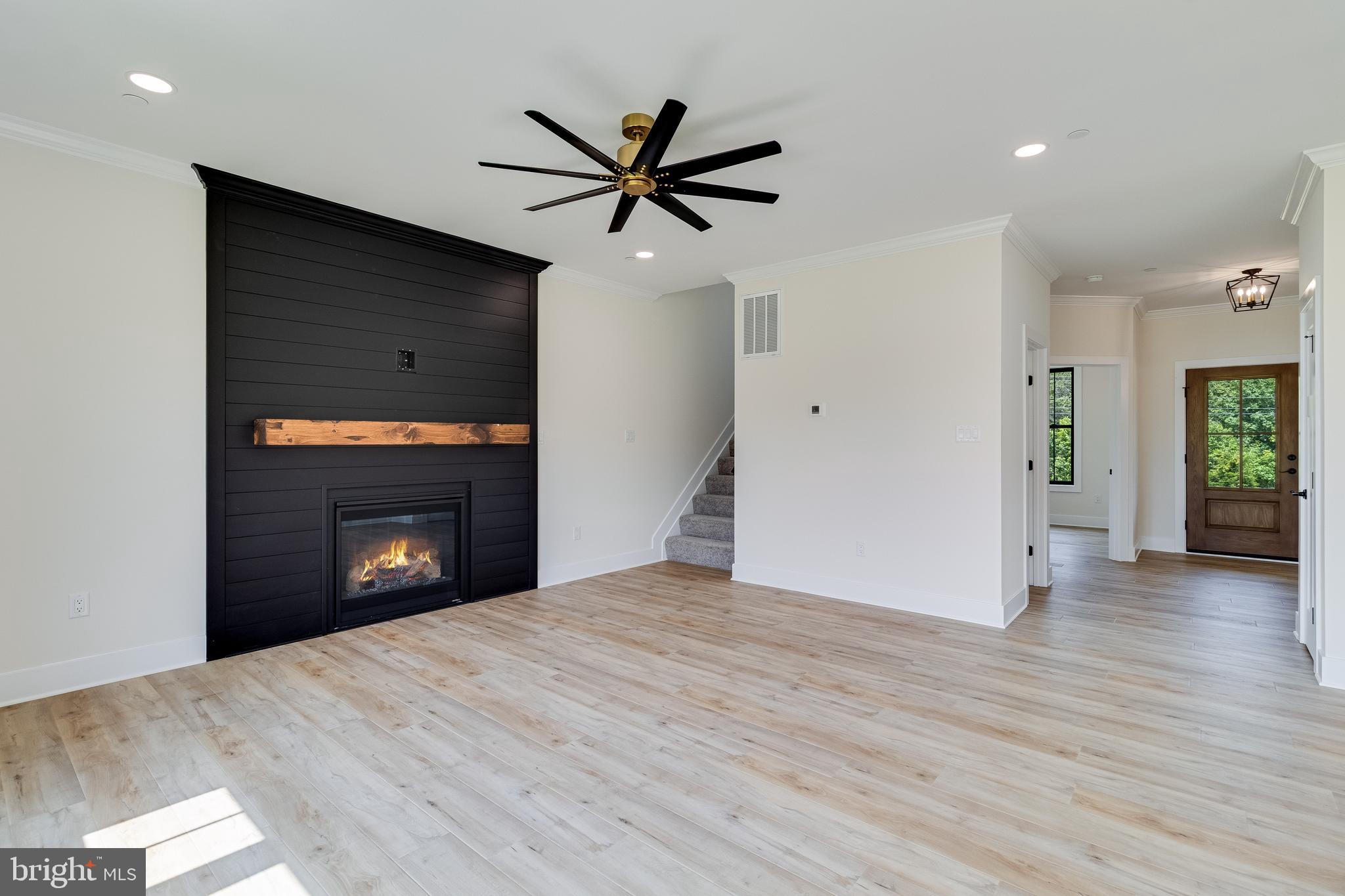 4321 Young Road Waldorf, MD 20601 - Photo 19 of 48