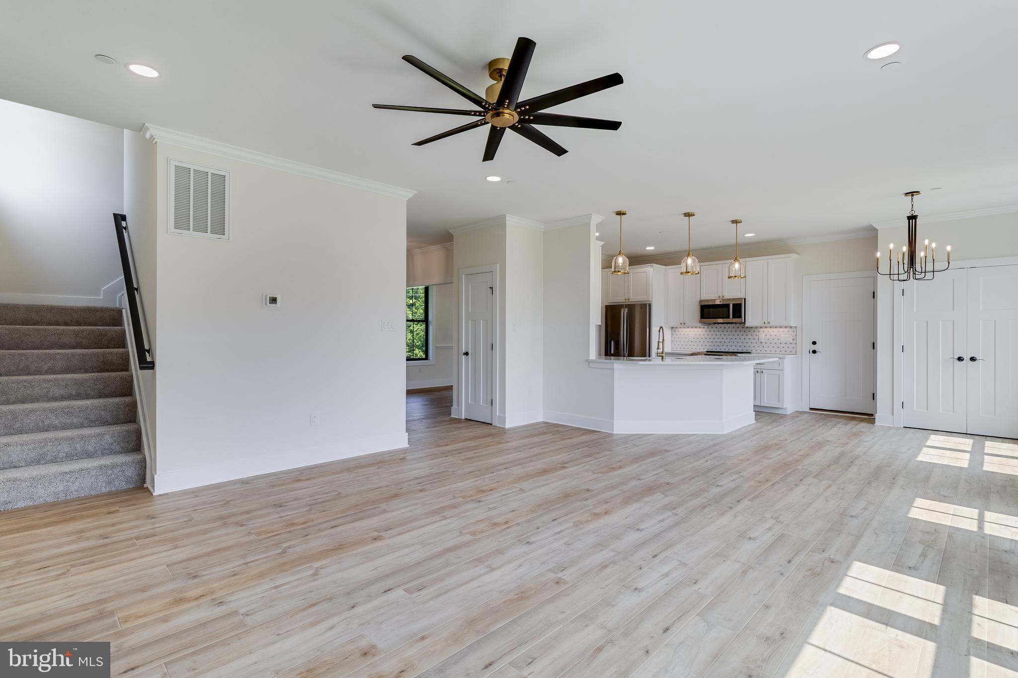 4321 Young Road Waldorf, MD 20601 - Photo 20 of 48