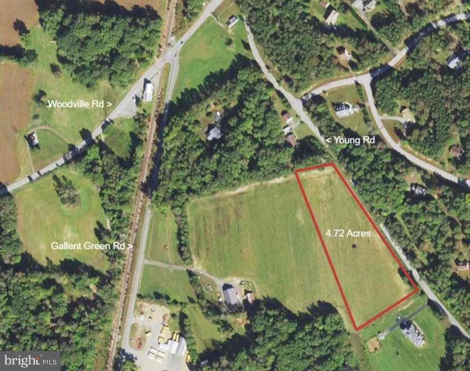 4321 Young Road Waldorf, MD 20601 - Photo 2 of 48