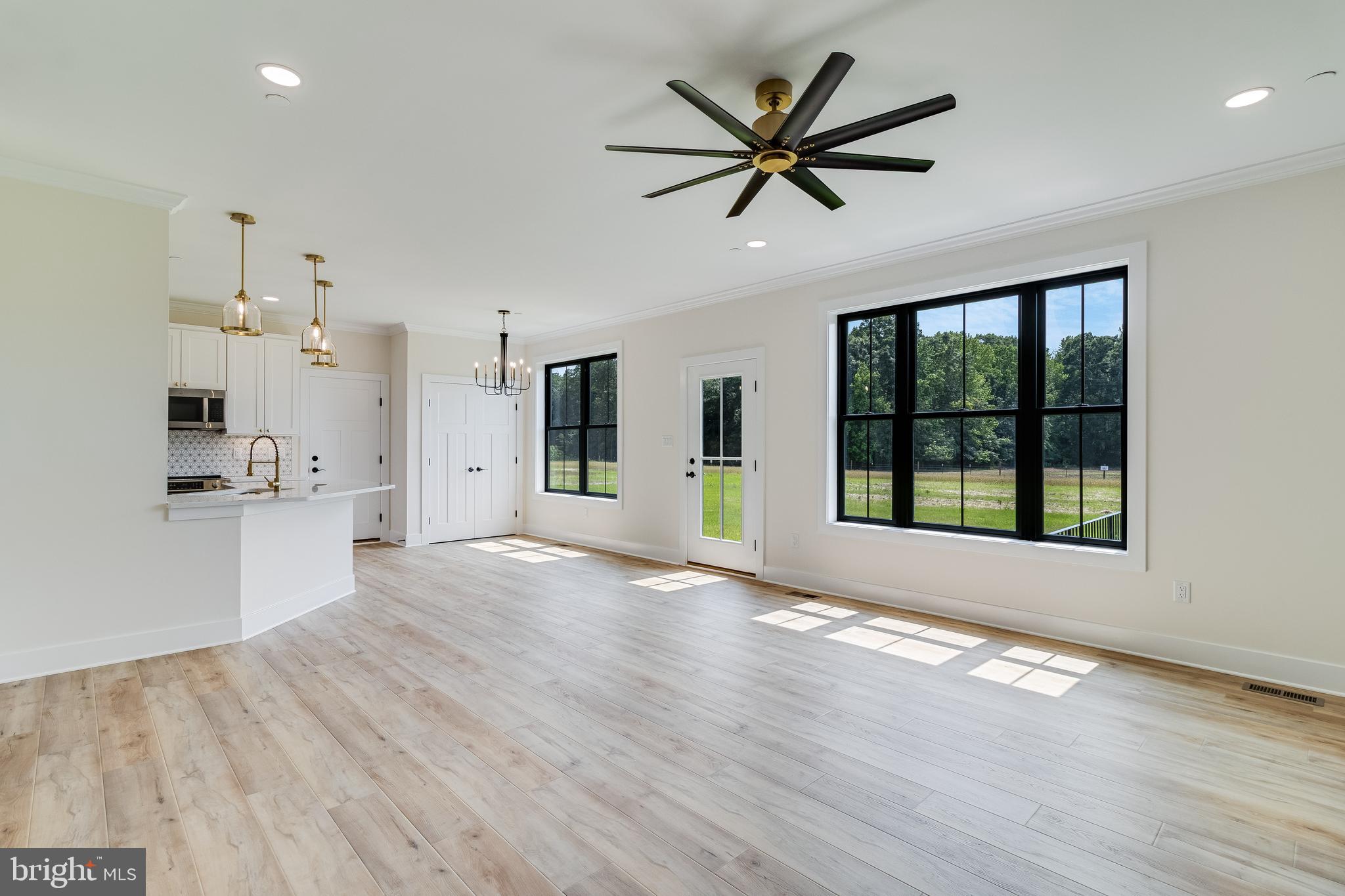 4321 Young Road Waldorf, MD 20601 - Photo 21 of 48