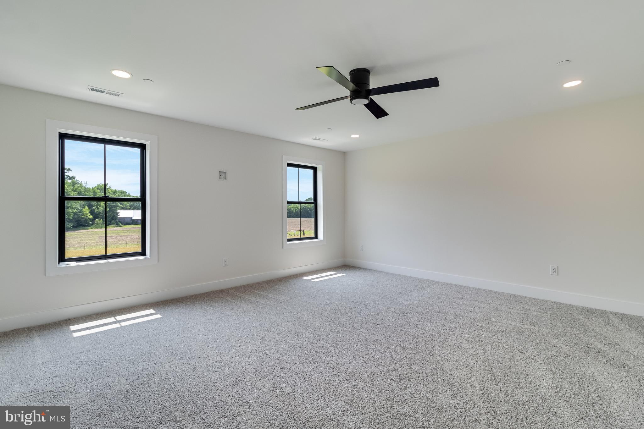 4321 Young Road Waldorf, MD 20601 - Photo 23 of 48 Primary bedroom