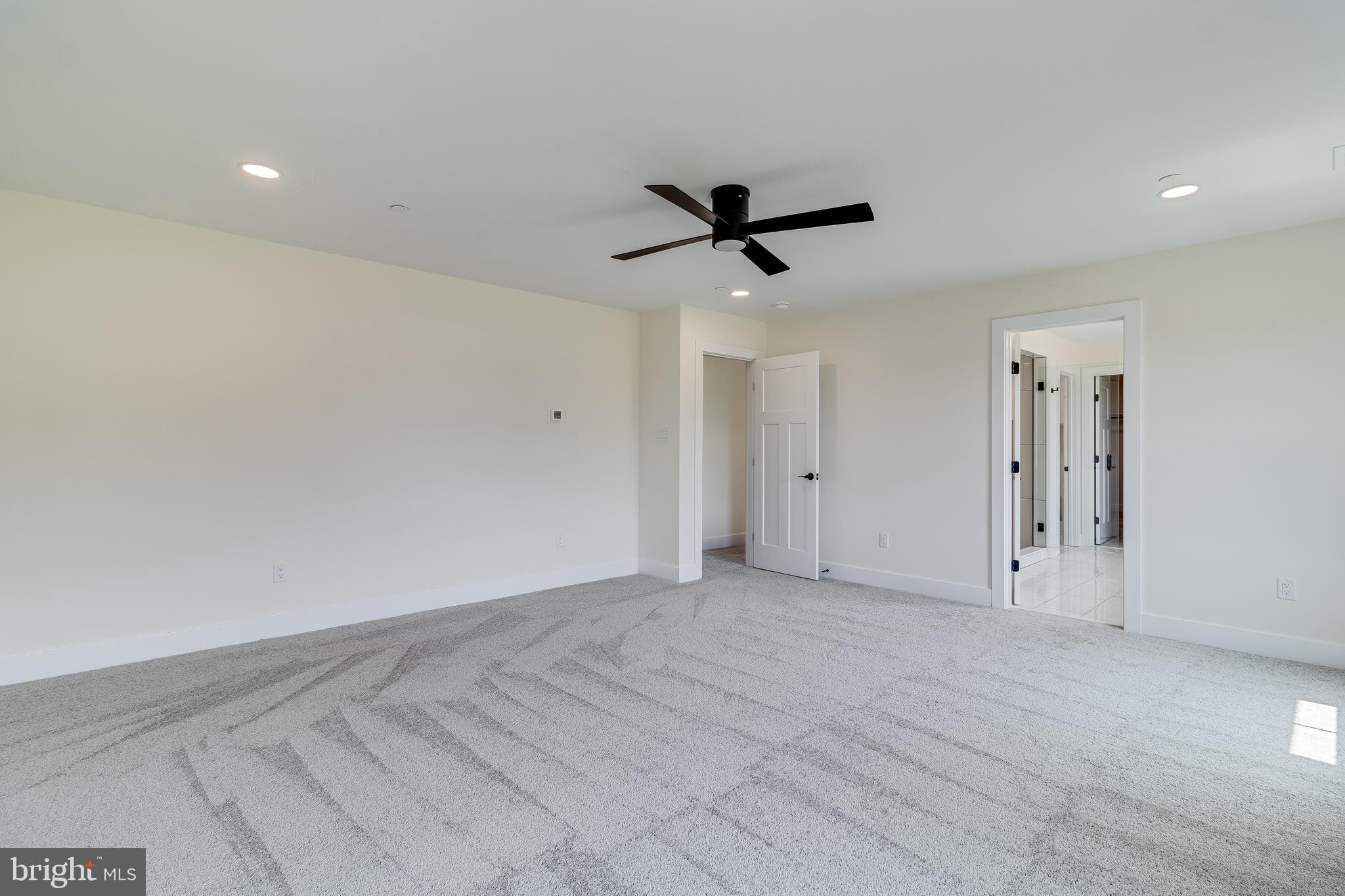 4321 Young Road Waldorf, MD 20601 - Photo 24 of 48